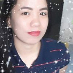 Joanna Dabrala Solaba profile icon