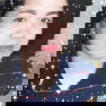 Joanna Dabrala Solaba profile icon