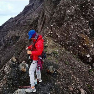 yurike purwanti profile icon