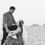 Remedios Dela Cruz Shaw profile icon