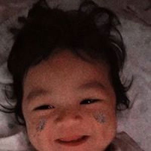 Mhiyatt Gersava profile icon