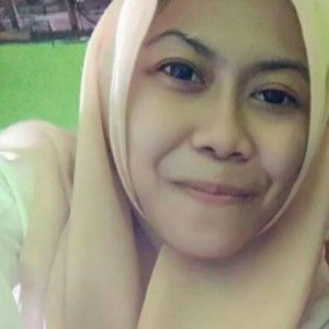 Rahma Arum Suroyo profile icon