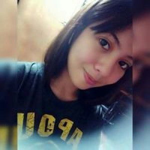 Say Lingatong profile icon