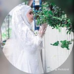 Supattra Wongsawad profile icon