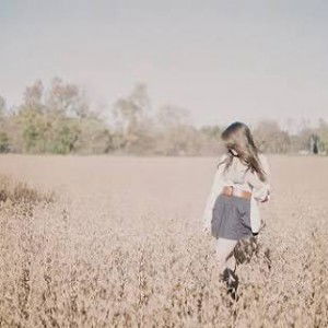 oom zunk profile icon