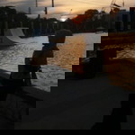 Selvia Rahmawati profile icon