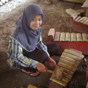 Diana Irmawati profile icon