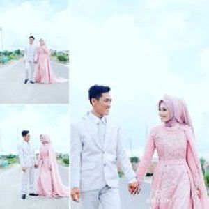 S Fatimatuz Zahroq profile icon