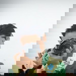 MUH_ISK_ YSF profile icon