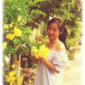 Thiên Lý profile icon