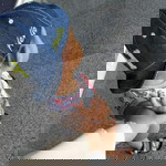 ieda faheeda profile icon