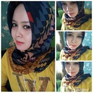 Winda Wijayanti Winda profile icon