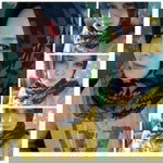 Winda Wijayanti Winda profile icon