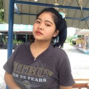 Kanokwan Chaiwijit profile icon