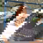 Kanokwan Chaiwijit profile icon