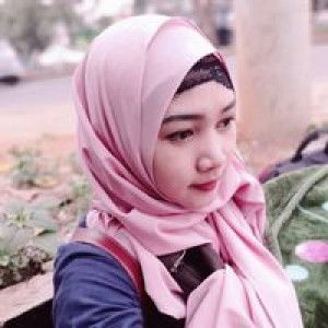 Nda Amalia profile icon