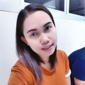 Supansa Prainn profile icon