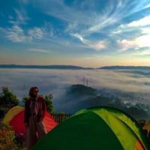 Lutvii Handayani profile icon