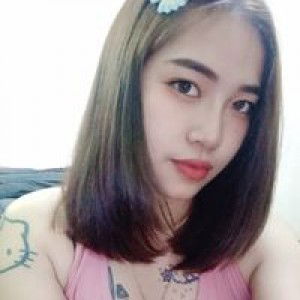 Be Beam profile icon