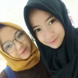 Nii Chann profile icon