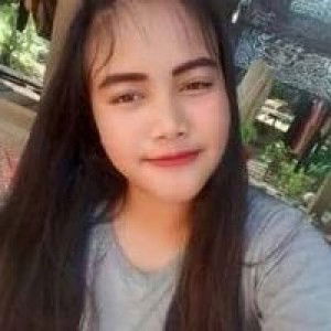 Kanthika Phukongnam profile icon