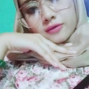 Diana Maulana profile icon