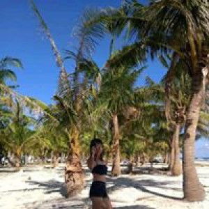 Apawan Illustrisimo Desiree profile icon