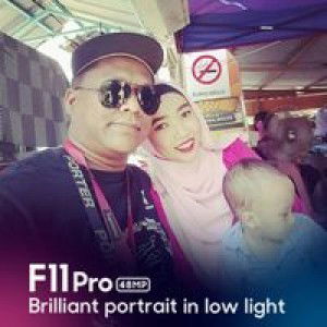 Rayyan Raykal profile icon