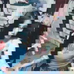 Suttida Sutthphan profile icon