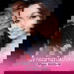 สิบสี่ กุมภา profile icon