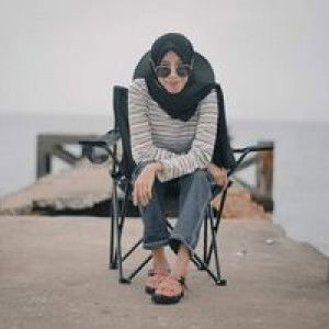 V-NAlee Hannie profile icon