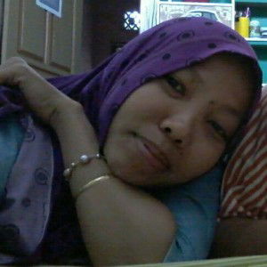 al Mukarromatul Ula profile icon