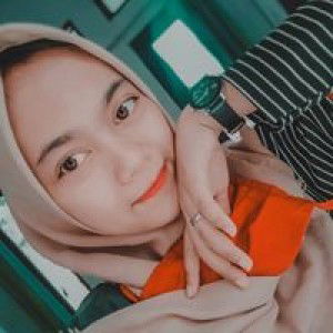 Yunita Nasa profile icon