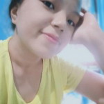 ANDHA ANDHA profile icon