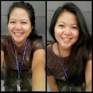 Fitrah Yuliastuti profile icon