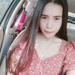 Supansa Sangmanee profile icon