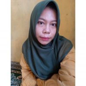 Lili Anjani Fitra Ningrum profile icon