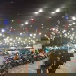 Tirta Amarta profile icon