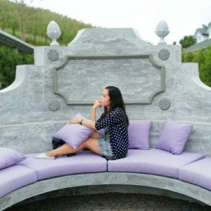 Yam Usa profile icon