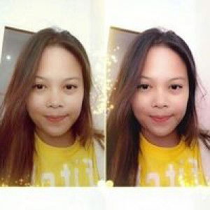 Sari Afriani profile icon