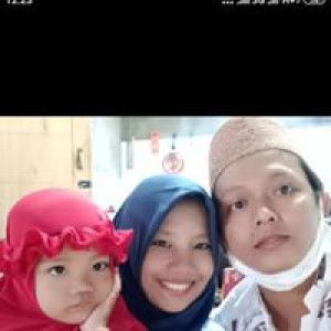 Nuning Suwad Astuti profile icon