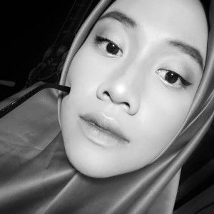 Aliffa Wahyu Andani profile icon