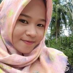 Munawarah profile icon