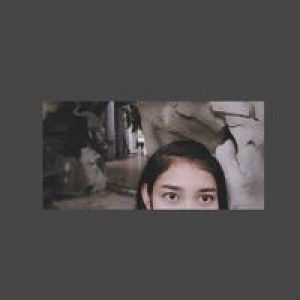 Yupaporn Job profile icon