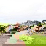 Joyly Areerat Jhangpuangsee profile icon