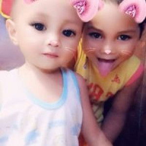 Louise Anthony Tumulak profile icon