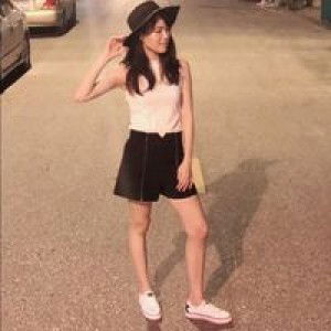 FaiiNutthiya Mangmiwatthana profile icon