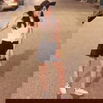 FaiiNutthiya Mangmiwatthana profile icon