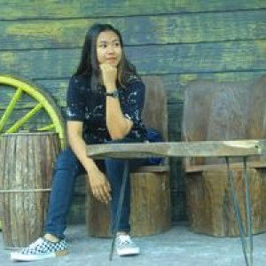 Nofi Fitriana profile icon