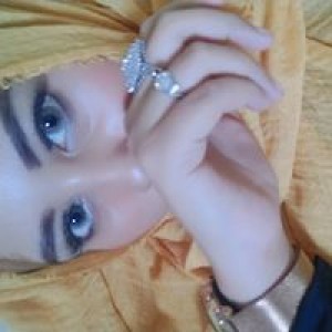 Ria Bawafie profile icon